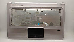 Верхня частина HP DV6-3075ER RIT3LLX8TP503