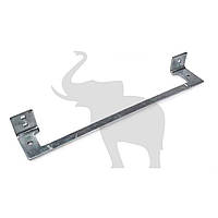 Тримач драбини SCHMITZ 1286389