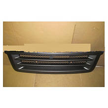 Решітка радіатора Hyundai HD65/72/78 (86310-56000) Хюндай HD72,HD78