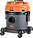 Порохотяг ECG VM 2120, фото 7