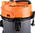 Порохотяг ECG VM 2120, фото 9