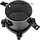Порохотяг ECG VM 2120, фото 10
