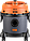 Порохотяг ECG VM 2120, фото 6