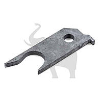 Фіксатор драбини SCHMITZ 1285924