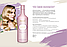 Колаген, Inoar Collagen BotoHair Step 2, 1000 ml, фото 6