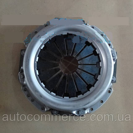 Кошик зчеплення диск зчеплення натискний Hyundai HD65, HD72 Богдан А069 (3.3), фото 1