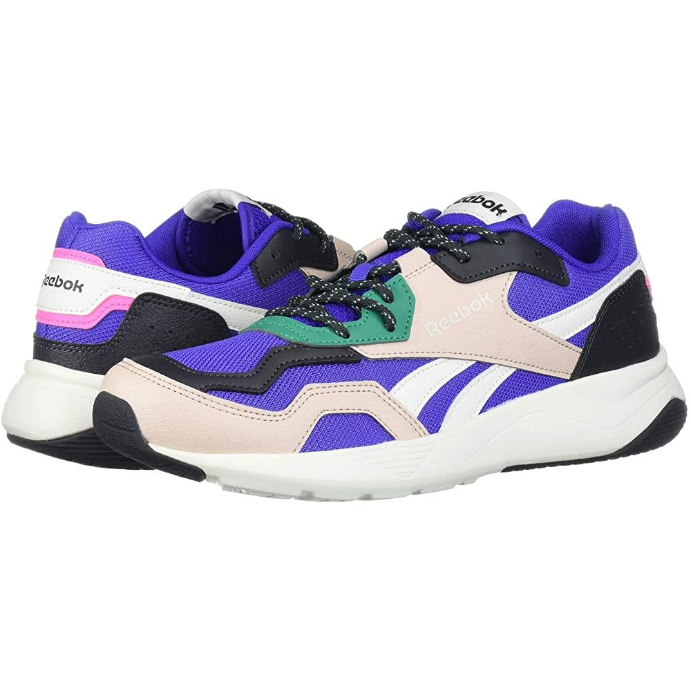 reebok royal dashonic 2