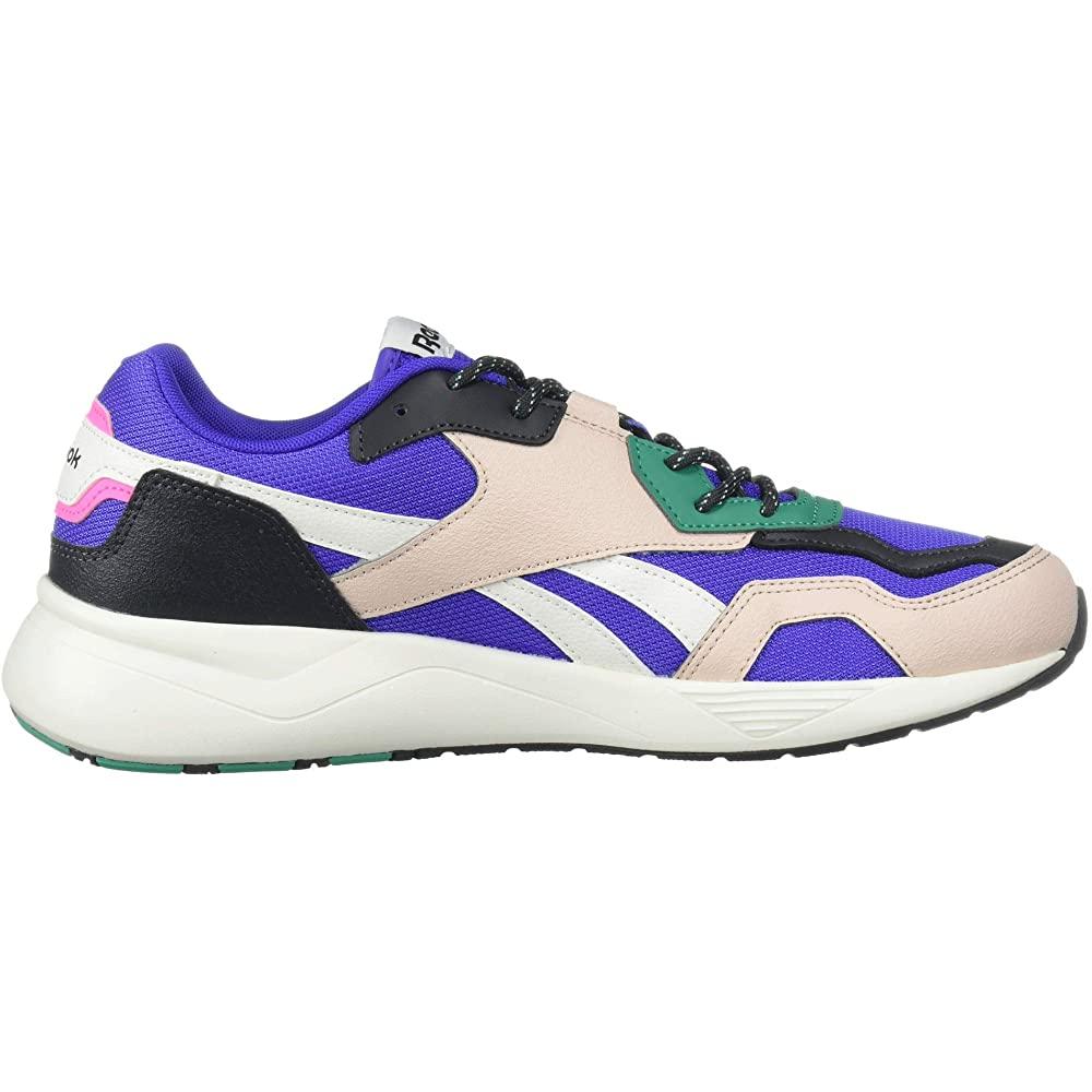 reebok royal dashonic 2