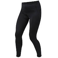 Велоштаны Pearl Izumi SELECT ESCAPE THERMAL черный