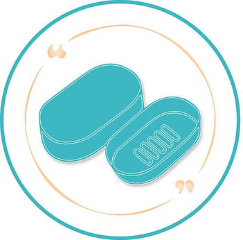 Ванна кімната