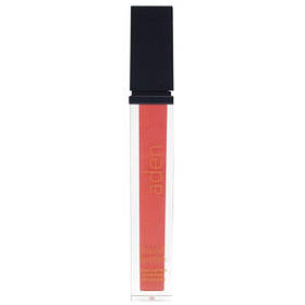 Рідка помада для губ Aden Cosmetics Liquid Lipstick 13 - Sweet Peach