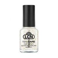 LCN Wonder Nail Recovery 7 в 1 Многофункциональный лак 16 мл