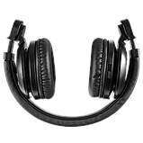Навушники SVEN AP-B650MV (Bluetooth) з мікрофоном, фото 3