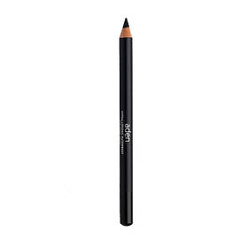 Олівець для контуру очей Aden Cosmetics Eyeliner Pencil 00 - Devil