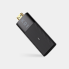 Mecool KD1 2/16 | S905Y2 | ТВ Стик | Android TV | Смарт ТВ Приставка (+ налаштування), фото 4
