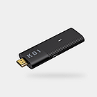Mecool KD1 2/16 | S905Y2 | ТВ Стик | Android TV | Смарт ТВ Приставка (+ налаштування), фото 6