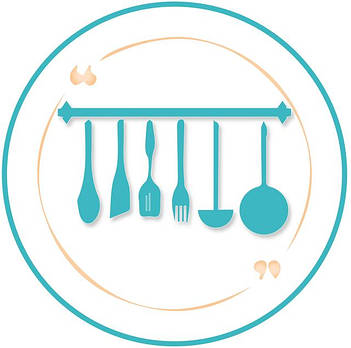 Кухонні дрібниці