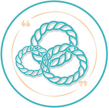 Гумки для волосся