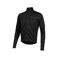 Велокуртка Pearl Izumi QUEST THERMAL чорний