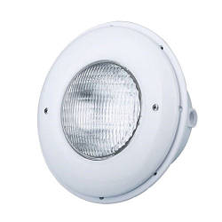 Прожектор Bridge галогенний 300 Вт, 12 В, під плівку