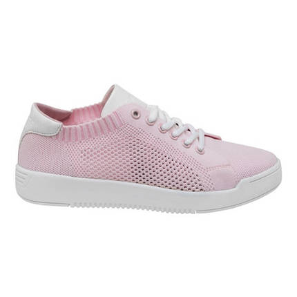Кросівки жіночі Restime SWL20835 ( pink), фото 2