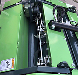 Прес підбирач ПРП-80 Green, фото 7