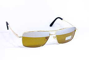 Окуляри для водіїв 1710-1, фото 3