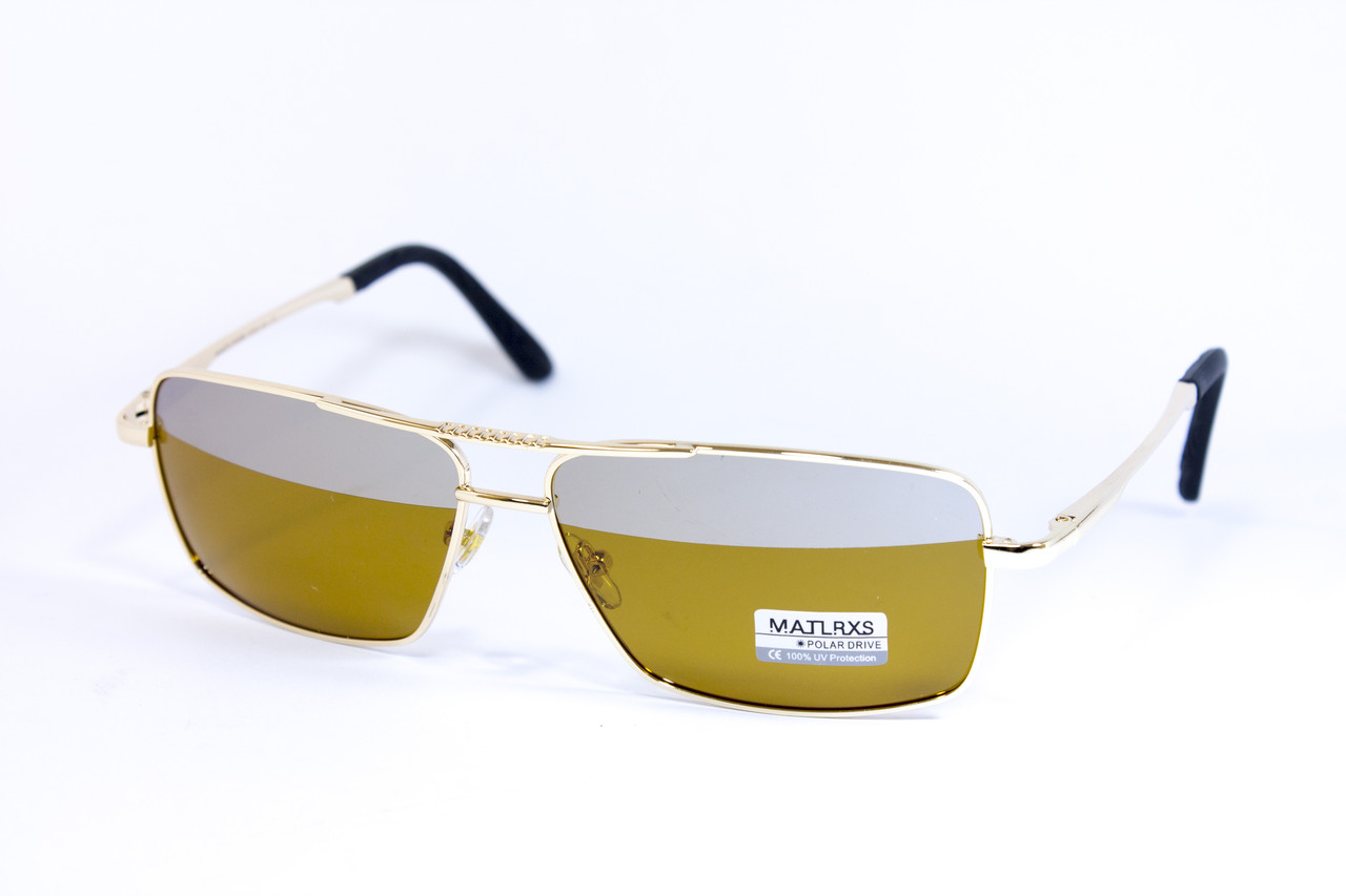 Окуляри для водіїв 1710-1