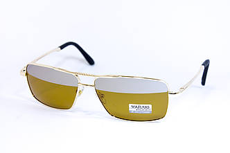 Окуляри для водіїв 1710-1, фото 1