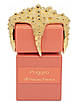 Tiziana Terenzi Poggia edp 100ml, фото 3