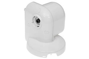 Редуктор для кухонного комбайну Moulinex MS-0697605