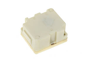 Пускове Реле для холодильника РТК-1МУ (УХЛ4.2) 5.7 A