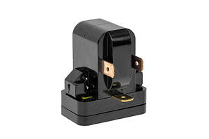 Пускове Реле для холодильника РПЗП2 (0.9 A 220V)