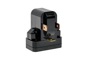 Пускове Реле для холодильника РПЗП2 (1.2 A 220V)