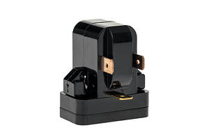 Пускове Реле для холодильника РПЗП2 (1.4 A 220V)