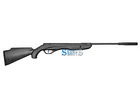 Пневматична гвинтівка Crosman Fury NP (з газовою пружиною)