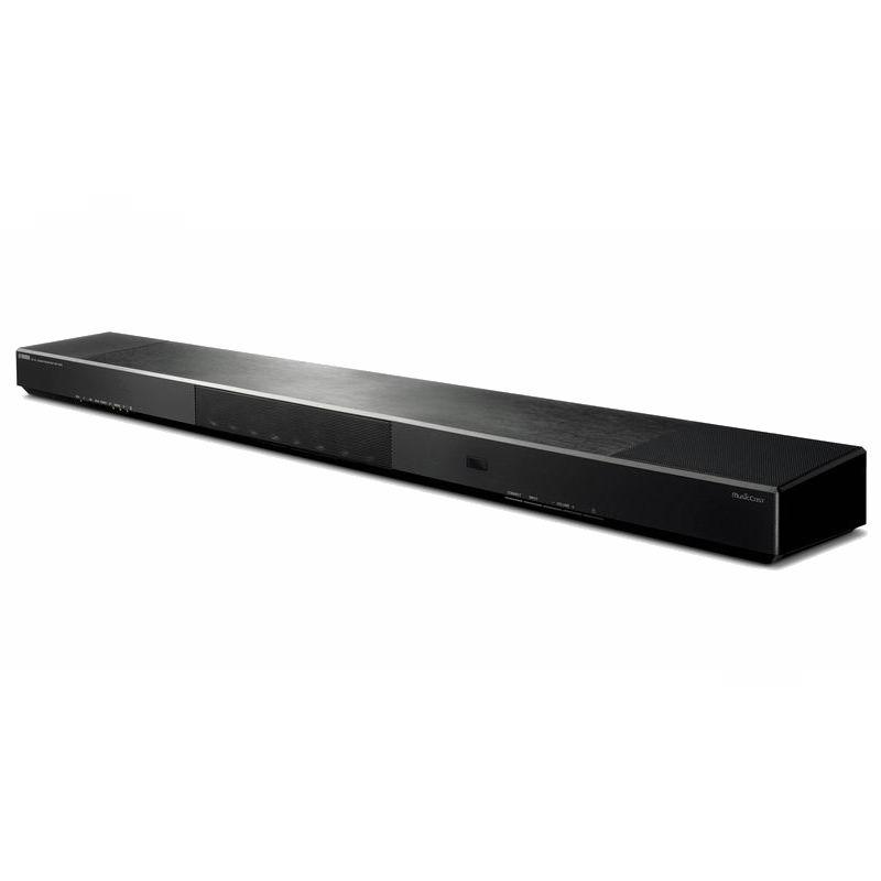 Yamaha YSP-1600 Black