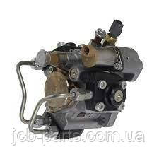 ТНВД 17/916600 для JCB JS330