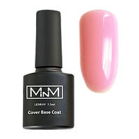 Color Cover Base M-in-M №05, 7,5 мл