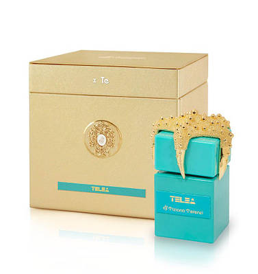 Tiziana Terenzi Telea edp 100ml