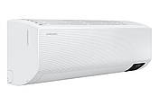 Кондиціонер Samsung Airice Wind-Free інвертор AR09ASHCBWKNER, фото 3