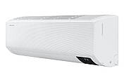 Кондиціонер Samsung Airice Wind-Free інвертор AR09ASHCBWKNER, фото 4