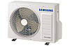 Кондиціонер Samsung GEO inverter Wi-Fi AR24TXFYAWKNUA, фото 7