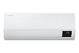 Кондиціонер Samsung Airice Wind-Free інвертор AR09ASHCBWKNER, фото 5