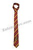 Краватка Гаррі Поттера з емблемою, фото 2
