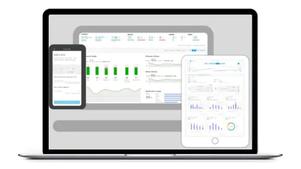 Network Management Network Management