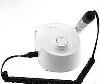 Бормашина стоматологическая в категории "Медицинское оборудование и ...