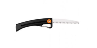 Садова пила Fiskars Solid SW 16