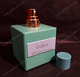 Tiziana Terenzi Cubia (Тізіана Терензі Кубіа) TESTER, 100 ml, фото 3