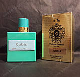 Tiziana Terenzi Cubia (Тізіана Терензі Кубіа) TESTER, 100 ml, фото 4
